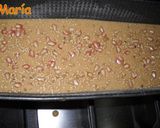Foto del paso 3 de la receta: Bizcocho de fresquilla