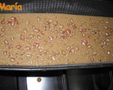 Foto del paso 3 de la receta: Bizcocho de fresquilla