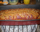 Foto del paso 4 de la receta: Bizcocho de fresquilla