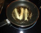 Foto del paso 3 de la receta: Pato con nabos