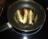 Foto del paso 3 de la receta: Pato con nabos