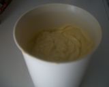 Foto del paso 1 de la receta: Mi reloj de ensaladilla