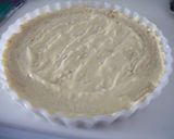 Foto del paso 2 de la receta: Mi reloj de ensaladilla
