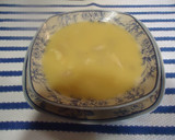 Foto del paso 5 de la receta: Sopa de galets pequeños