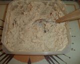 Foto del paso 7 de la receta: Canelones de carne con bechamel de Chef