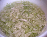 Foto del paso 2 de la receta: Fabes pintes con chipirones