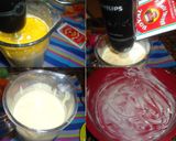 Foto del paso 1 de la receta: Coca de la Cerdaña