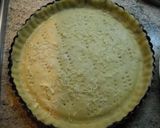 Foto del paso 1 de la receta: Quiche de verduras y queso fresco