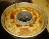 Foto del paso 2 de la receta: Rosca de naranja super fácil