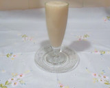 Foto del paso 3 de la receta: Batido de chirimoya y uvas