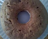 Foto del paso 2 de la receta: Budín de castañas