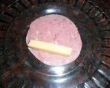 Foto del paso 1 de la receta: Rebozaditos de Pilar