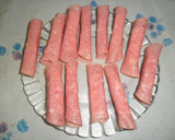 Foto del paso 2 de la receta: Rebozaditos de Pilar