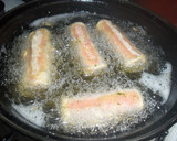 Foto del paso 4 de la receta: Rebozaditos de Pilar