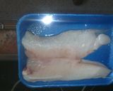 Foto del paso 1 de la receta: Arroz rapero