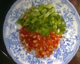 Foto del paso 3 de la receta: Arroz rapero