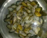 Foto del paso 6 de la receta: Arroz rapero