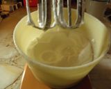 Foto del paso 5 de la receta: Torta de vino tinto
