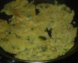 Foto del paso 6 de la receta: Tartar de calabacín con queso