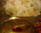 Foto del paso 1 de la receta: Galletas de pistola