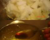 Foto del paso 1 de la receta: Galletas de pistola