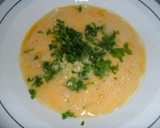 Foto del paso 2 de la receta: Tortitas de Tete