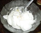 Foto del paso 4 de la receta: Tortitas de Tete