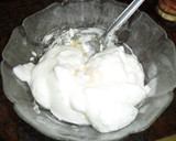 Foto del paso 4 de la receta: Tortitas de Tete