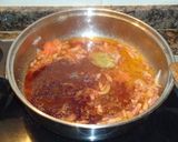 Foto del paso 2 de la receta: Medallones de ternera a la granadina