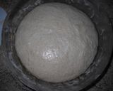 Foto del paso 3 de la receta: Flor de pan