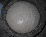 Foto del paso 3 de la receta: Flor de pan