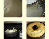 Foto del paso 3 de la receta: Bizcocho de nata (Montse)