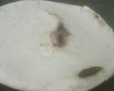 Foto del paso 4 de la receta: Gorditas de maíz para rellenar
