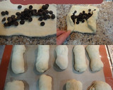 Foto del paso 7 de la receta: Panecillos con Tang zhong