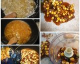 Foto del paso 4 de la receta: Catanias