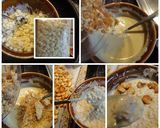 Foto del paso 6 de la receta: Catanias