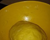 Foto del paso 2 de la receta: Tortas de Conde