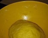 Foto del paso 2 de la receta: Tortas de Conde