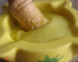 Foto del paso 4 de la receta: Patatas al caliu