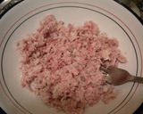 Foto del paso 1 de la receta: Pure princesa