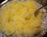 Foto del paso 2 de la receta: Pure princesa