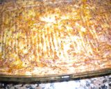 Foto del paso 3 de la receta: Pure princesa