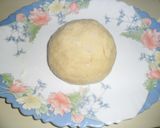Foto del paso 4 de la receta: Panecillos de leche para desayunar