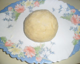 Foto del paso 4 de la receta: Panecillos de leche para desayunar