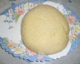 Foto del paso 5 de la receta: Panecillos de leche para desayunar