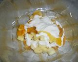 Foto del paso 1 de la receta: Copos de maíz y algo más para desayunos
