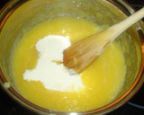 Foto del paso 2 de la receta: Pastís de piña de la tieta Toia