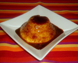 Foto del paso 4 de la receta: Pastís de piña de la tieta Toia