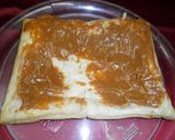 Foto del paso 8 de la receta: Torta Halloween