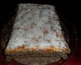 Foto del paso 9 de la receta: Torta Halloween